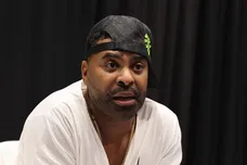 2023 ESSENCE Festival Of Culture™ – Ernest N. Morial Convention Center - Day 3