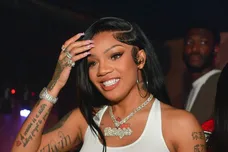 CMG Concert After Party