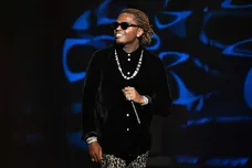 The 2019 BMI R&amp;B/Hip-Hop Awards