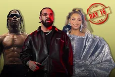 IconicTour-Day16 (1)