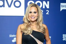 Legends Ball - 2022 BravoCon