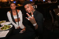 Hollywood Unlocked's 2nd Annual Impact Awards