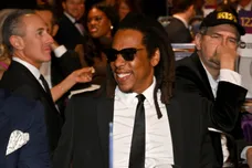 City of Hope's 2023 Music, Film &amp; Entertainment Industry Spirit Of Life® Gala Honoring Lyor Cohen, Global Head Of Music At YouTube And Google