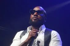 The Shhh Show With Special Guest Jeezy