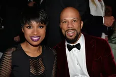 Pre-GRAMMY Gala And Salute To Industry Icons Presented By Clive Davis And The Recording Academy Honoring Martin Bandier - Backstage And Audience