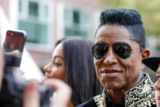 'BEAT IT!' Musical World Premiere In Berlin