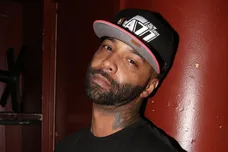 Joe Budden Million Dollaz Worth Of Game Gillie Wallo Podcast Not Returning Hip Hop News