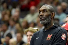 NCAA Basketball Tournament - First Round - Jacksonville