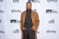 58th Chicago International Film Festival Screening Of "Devotion"