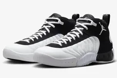 Jordan-Jumpman-Pro-White-Black-4