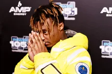 Power 105.1's Powerhouse 2018 - Arrivals