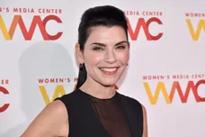 Women's Media Center 2017 Women's Media Awards - Arrivals