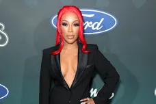 BET Presents: 2019 Soul Train Awards -  Backstage &amp; Audience