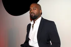 Sean Combs 50th Birthday Bash Presented By Ciroc Vodka