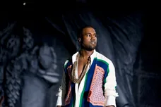 Coachella Valley Music Festival 2011 - Day 3