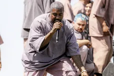 2019 Coachella Valley Music And Arts Festival - Weekend 2 - Day 3