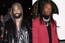 KanyeWestTyDollaSign