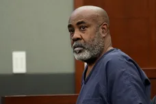 TOPSHOT-US-ENTERTAINMENT-CRIME-TUPAC-COURT