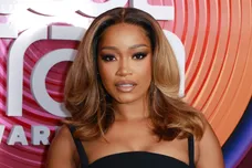 "Soul Train Awards" 2023