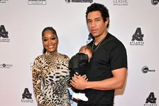 2023 Atlanta Film Festival - "Big Boss" Closing Night Screening