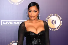 2023 Music In Action Awards Hosted By The Black Music Action Coalition