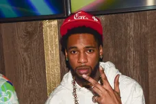 Key Glock Death Glock Founder Engineer Name Reaction Hip Hop News