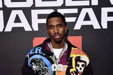 King Combs GDK Backlash Response Freestyle Hip Hop News