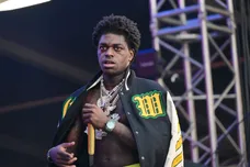 2023 Broccoli City Festival