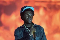 Kodak Black Federal Prison Hip Hop News