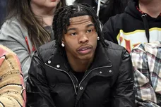 Lil Baby New Album Studio Lil D Watch Videos Hip Hop News