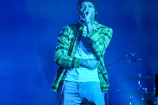 Lil Yachty: The Field Trip Tour - Atlanta, GA