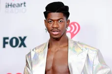 2021 iHeartRadio Music Awards – Arrivals