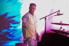 Lil Yachty: The Field Trip Tour - Atlanta, GA