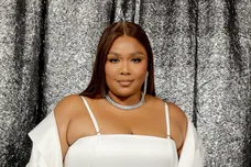 Lizzo Lawsuit Harassment Designer Response Hip Hop News