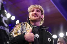 Jake Paul v Andre August