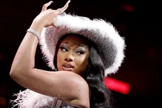 iHeartRadio Hot 99.5 Jingle Ball 2021 - Show