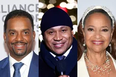 in the house where are they now