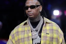 Indiana Pacers v Milwaukee Bucks: Semifinals - 2023 NBA In-Season Tournament