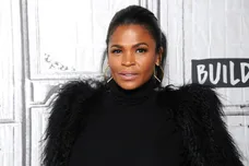 Celebrities Visit Build - March 20, 2018