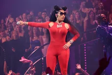 2023 MTV Video Music Awards - Show