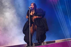 2023 MTV Video Music Awards - Show