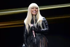 The REAL 92.3 Birthday Bash