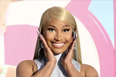 Nicki Minaj Pink Friday 2 Number One Hip Hop News
