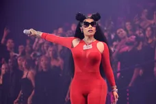 2023 MTV Video Music Awards - Show