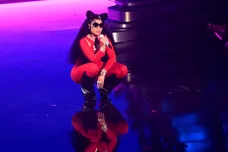 MTV Video Music Awards 2023 - Show - New Jersey