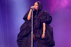 2023 MTV Video Music Awards - Roaming Show