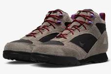 Nike-ACG-Torre-Mid-WP-Olive-Grey-4