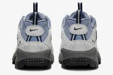 Nike-Air-Humara-Ashen-Slate-5