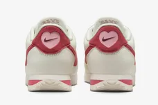 Nike Cortez “Valentine's Day” Gets A Release Date