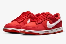 Nike-Dunk-Low-GS-Valentines-Day-2024-4